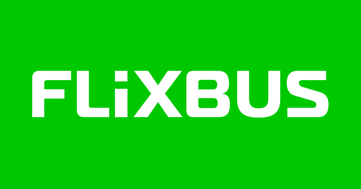 January 2019 – The Flixbus adventure goes on !
